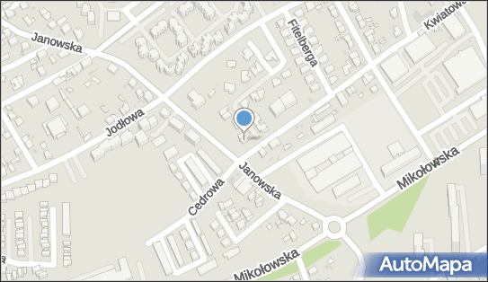 6441323178, P.H.U.Strabud.Zbigniew Strawa 