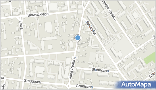 P H U Styl, Jana Pawła II 11, Tomaszów Mazowiecki 97-200 - Przedsiębiorstwo, Firma, NIP: 7731724259