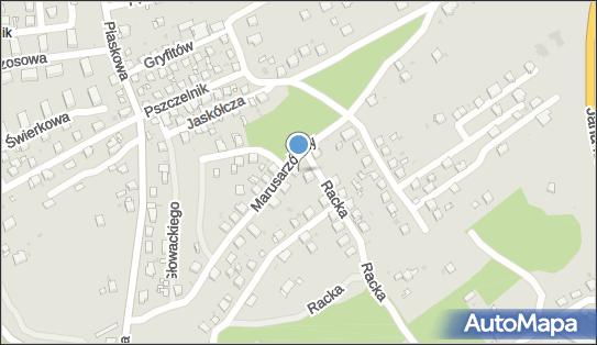 P H U Styro Grant Maturlak Jakub Maturlak Mieczysław, Jaworzno 43-600 - Przedsiębiorstwo, Firma, numer telefonu, NIP: 6321890911