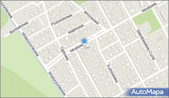 8381696935, Przedsiębiorstwo Handlowo-Usługowe Świniarska Ewelina 