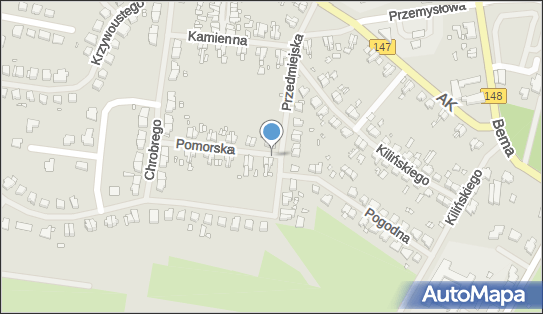 P.H.U.Sylwar Montaz Instalacji c.o.i Gazowych Ardziński Sylwester 73-150 - Przedsiębiorstwo, Firma, NIP: 8521873597
