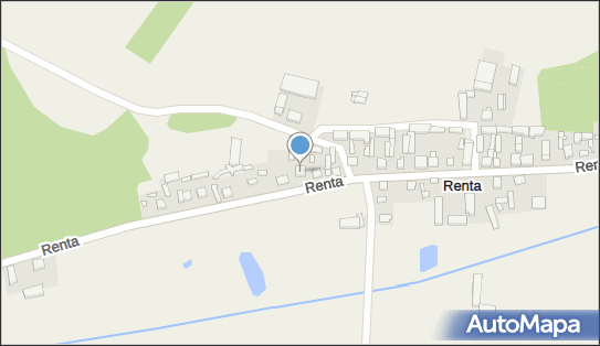 250813413, P.H.U.Sylwester Skraburski 