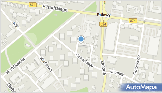 7162687930, P.H.U 