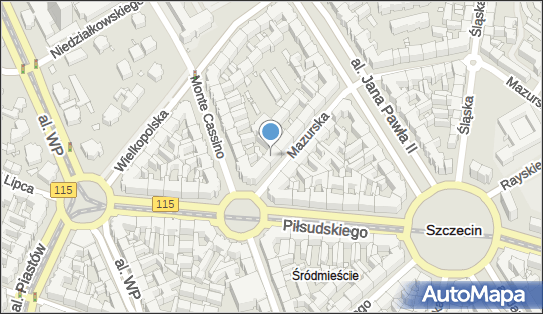 8510207678, P.H.U.