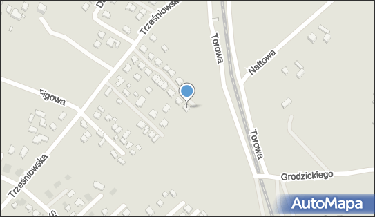 P H U T A & K, Trześniowska 59i, Lublin 20-227 - Przedsiębiorstwo, Firma, NIP: 9461734070