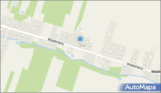 8381818640, P.H.U.T Bartek - Car Bartłomiej Opieka 