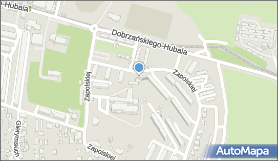 P H U T Cemal, ul. Gabrieli Zapolskiej 10 B, Sosnowiec 41-218 - Przedsiębiorstwo, Firma, numer telefonu, NIP: 6291468075