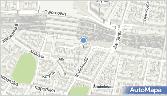 P H U T Jol Trans Mar, ul. Marii Konopnickiej 2, Katowice 40-049 - Przedsiębiorstwo, Firma, NIP: 6341789144