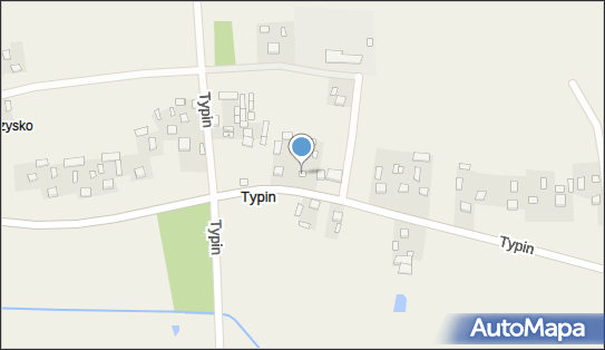 9211009741, P.H.U.T.„Luxplon” Lucjan Trynda 