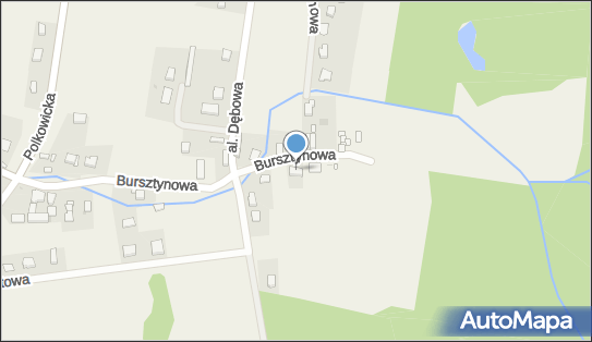 6921006495, P.H.U.T Przedsiębiorstwo Handlowo-Usługowo-Transportowe Mariola Semczuk 