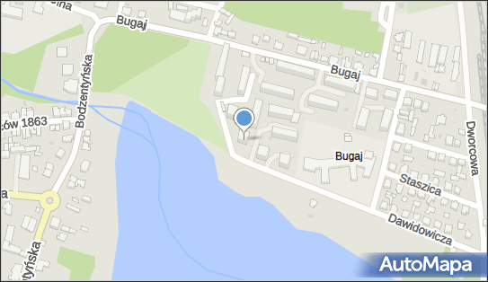 P H U T Szejk, Dawidowicza 12, Suchedniów 26-130 - Przedsiębiorstwo, Firma, NIP: 7991264464
