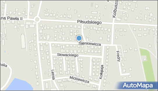 8181320869, P.H.U.T.