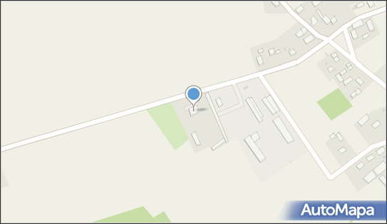 5621686077, P.H.U Tacho Driver Ariel Stachowicz 