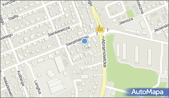 9460002241, P.H.U.