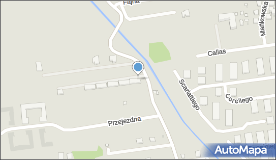 5241905248, Piotr Grabowski P.H.U 