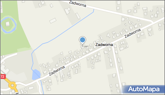 6681262571, P.H.U.Technika Montażu Izabela Durkiewicz 