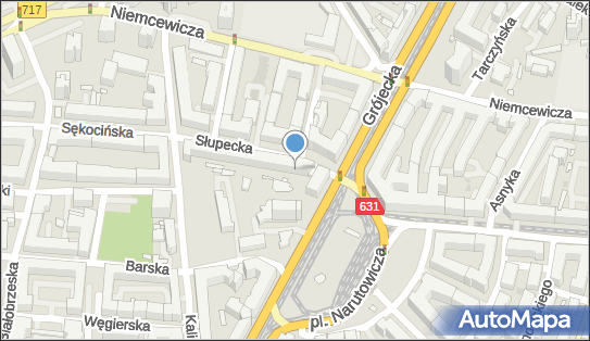 5261693714, P.H.U.
