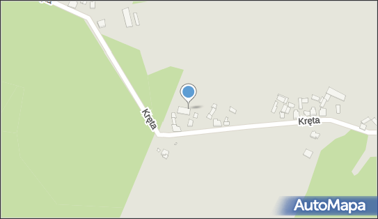 241306123, P.H.U.