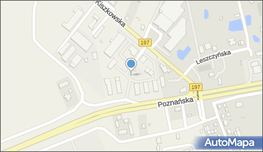 7841022966, P.H.U.
