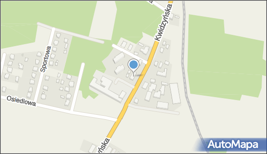 P H U Tol Serwis, Tychnowy 82, Tychnowy 82-500 - Przedsiębiorstwo, Firma, NIP: 5811541979
