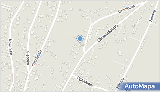 7162278321, Tomasz Maruszak P.H.U.