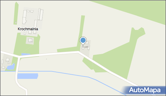 8281235809, P.H.U.Tomar Marcin Tomczak 