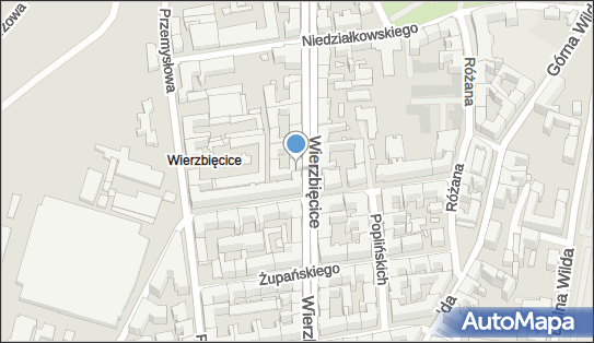 7831641461, Przedsiębiorstwo Handlowo-UsługoweTomasz Kęciński 