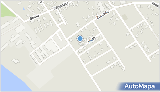 6351275033, P.H.U.