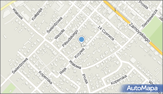 8621502914, P.H.U.