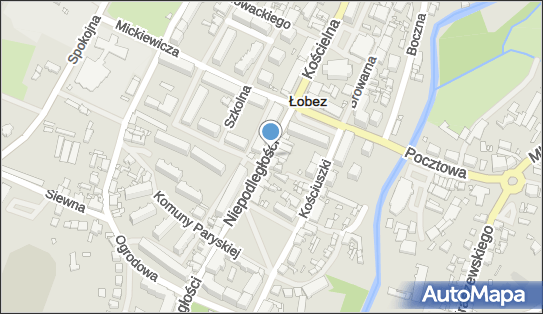 8540003992, P.H.U.