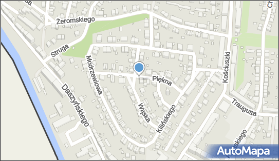 6151179968, P.H.U.