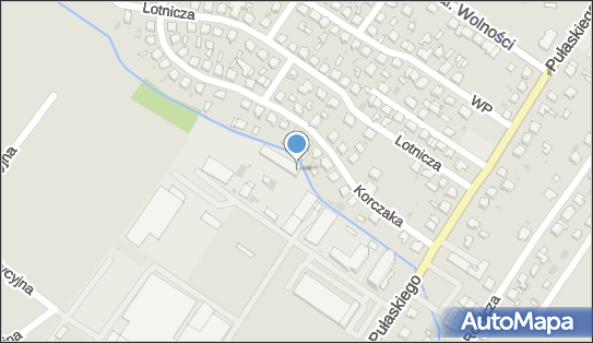 5770000286, P.H.U.