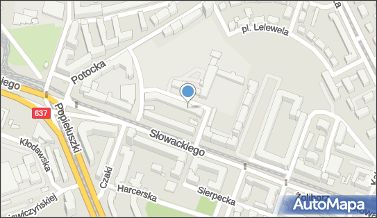 1180059520, P.H.U.