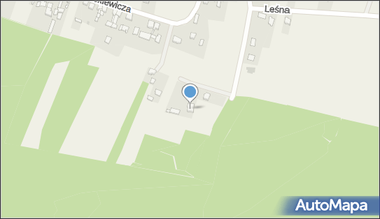 6450202600, Nowicki Tadeusz Tadeusz Nowicki - Przedsiębiorstwo Handlowo Usługowe 