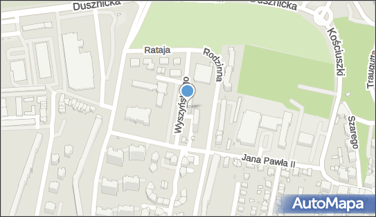 8831819586, Chmiel Bartosz 