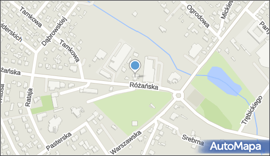 7591001583, P.H.U.