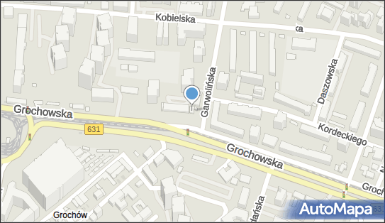 P H U Unimex Nowosielski Mirosław Nowosielska Lidia, Warszawa 04-111 - Przedsiębiorstwo, Firma, NIP: 1130092886