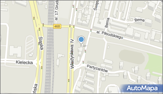 P H U Unirem, ul. Świętojańska 128, Gdynia 81-381 - Przedsiębiorstwo, Firma, NIP: 5861921365