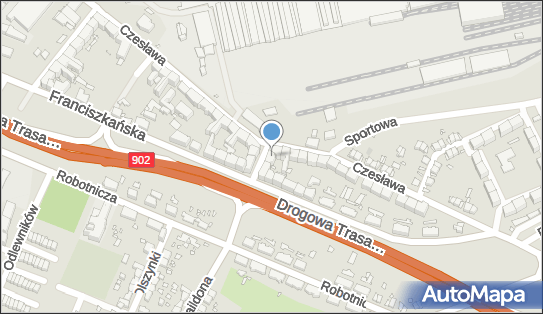 6311228228, P.H.U.Unitrans Arnold Czypek-Heiske 