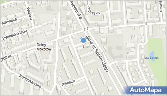 P H U Unpo, ul. Jana Sobieskiego 113, Warszawa 00-763 - Przedsiębiorstwo, Firma, numer telefonu, NIP: 5211590780