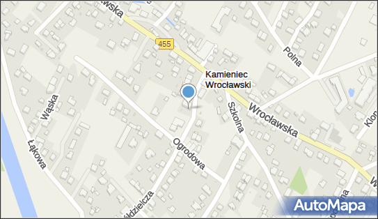 P.H.U Velo, Spółdzielcza 14, Kamieniec Wrocławski 55-002 - Przedsiębiorstwo, Firma, NIP: 8961544076