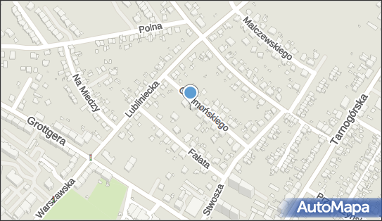 6312290488, P.H.U.