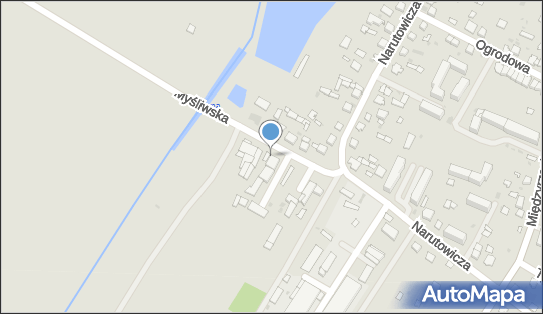146735501, P.H.U.Victoria Maciej Kot 