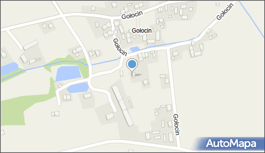 6941113691, P.H.U.Vika Anna Rudnicka 