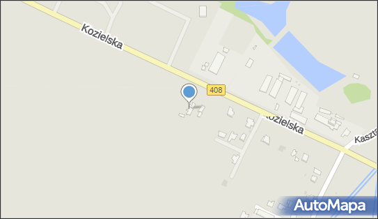9690020426, P.H.U.