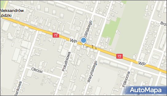 9471119656, P.H.U.
