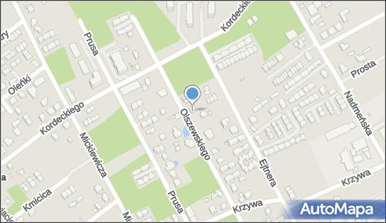 1250787527, P.H.U.
