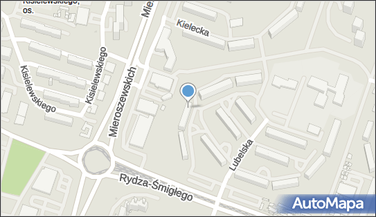 6440000390, P.H.U.
