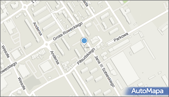 P.H.U.Waldex Waldemar Kalisz, os. XXV-lecia PRL 1 58-260 - Przedsiębiorstwo, Firma, NIP: 9111380654