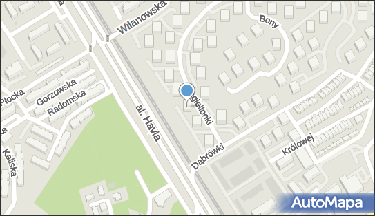 5832824731, P.H.U.Walmax Waldemar Nalewajek 